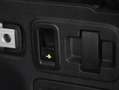 Volkswagen Touran Comfortline BMT/Start-Stopp Silber - thumbnail 18