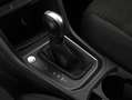 Volkswagen Touran Comfortline BMT/Start-Stopp Silber - thumbnail 16