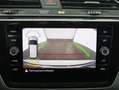 Volkswagen Touran Comfortline BMT/Start-Stopp Silber - thumbnail 14