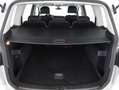 Volkswagen Touran Comfortline BMT/Start-Stopp Silber - thumbnail 17