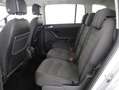 Volkswagen Touran Comfortline BMT/Start-Stopp Silber - thumbnail 9