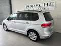 Volkswagen Touran Comfortline BMT/Start-Stopp Silber - thumbnail 3