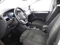 Volkswagen Touran Comfortline BMT/Start-Stopp Silber - thumbnail 8