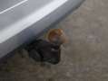 Volkswagen Touran Comfortline BMT/Start-Stopp Silber - thumbnail 5
