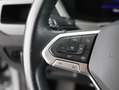 Volkswagen Touran Comfortline BMT/Start-Stopp Silber - thumbnail 10
