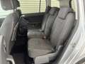 Volkswagen Touran Comfortline BMT/Start-Stopp Silber - thumbnail 8