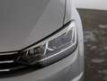 Volkswagen Touran Comfortline BMT/Start-Stopp Silber - thumbnail 3