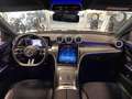 Mercedes-Benz C 200 4Matic LED Leder AMG Line Powerdome 18" Nero - thumbnail 11