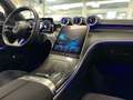 Mercedes-Benz C 200 4Matic LED Leder AMG Line Powerdome 18" Nero - thumbnail 4