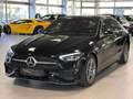 Mercedes-Benz C 200 4Matic LED Leder AMG Line Powerdome 18" Nero - thumbnail 3