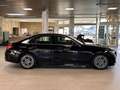 Mercedes-Benz C 200 4Matic LED Leder AMG Line Powerdome 18" Nero - thumbnail 8
