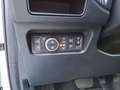 Ford Ranger Doppelkabine XLT e-4WD 2.3 EcoBoost PHEV... Weiß - thumbnail 19