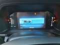 Ford Ranger Doppelkabine XLT e-4WD 2.3 EcoBoost PHEV... Weiß - thumbnail 14