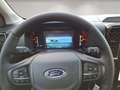 Ford Ranger Doppelkabine XLT e-4WD 2.3 EcoBoost PHEV... Weiß - thumbnail 13