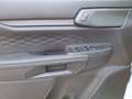 Ford Ranger Doppelkabine XLT e-4WD 2.3 EcoBoost PHEV... Weiß - thumbnail 11