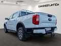 Ford Ranger Doppelkabine XLT e-4WD 2.3 EcoBoost PHEV... Weiß - thumbnail 5