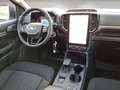 Ford Ranger Doppelkabine XLT e-4WD 2.3 EcoBoost PHEV... Weiß - thumbnail 17