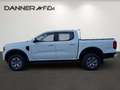 Ford Ranger Doppelkabine XLT e-4WD 2.3 EcoBoost PHEV... Weiß - thumbnail 6