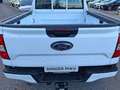 Ford Ranger Doppelkabine XLT e-4WD 2.3 EcoBoost PHEV... Weiß - thumbnail 8