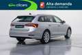 Skoda Octavia Combi 1.4TSI PHEV Style DSG Plateado - thumbnail 5