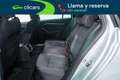 Skoda Octavia Combi 1.4TSI PHEV Style DSG Plateado - thumbnail 36