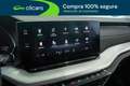Skoda Octavia Combi 1.4TSI PHEV Style DSG Plateado - thumbnail 29
