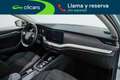 Skoda Octavia Combi 1.4TSI PHEV Style DSG Plateado - thumbnail 35