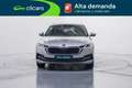 Skoda Octavia Combi 1.4TSI PHEV Style DSG Plateado - thumbnail 2