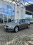 Volkswagen Golf 1.2 TSI 105 CV 5p. Trendline BlueMotion Technology Gris - thumbnail 3