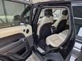 Land Rover Range Rover Sport 2.0 P400e HSE | Elek. Panodak | LM 22'' | Luxe led Zwart - thumbnail 30