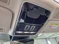 Land Rover Range Rover Sport 2.0 P400e HSE | Elek. Panodak | LM 22'' | Luxe led Zwart - thumbnail 27