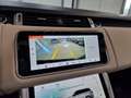 Land Rover Range Rover Sport 2.0 P400e HSE | Elek. Panodak | LM 22'' | Luxe led Zwart - thumbnail 21