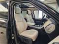Land Rover Range Rover Sport 2.0 P400e HSE | Elek. Panodak | LM 22'' | Luxe led Zwart - thumbnail 36