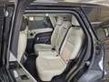 Land Rover Range Rover Sport 2.0 P400e HSE | Elek. Panodak | LM 22'' | Luxe led Zwart - thumbnail 29