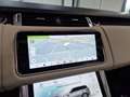 Land Rover Range Rover Sport 2.0 P400e HSE | Elek. Panodak | LM 22'' | Luxe led Zwart - thumbnail 22