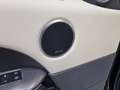 Land Rover Range Rover Sport 2.0 P400e HSE | Elek. Panodak | LM 22'' | Luxe led Zwart - thumbnail 13