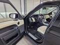 Land Rover Range Rover Sport 2.0 P400e HSE | Elek. Panodak | LM 22'' | Luxe led Zwart - thumbnail 28