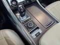 Land Rover Range Rover Sport 2.0 P400e HSE | Elek. Panodak | LM 22'' | Luxe led Zwart - thumbnail 26