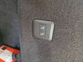 Land Rover Range Rover Sport 2.0 P400e HSE | Elek. Panodak | LM 22'' | Luxe led Zwart - thumbnail 32