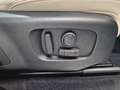 Land Rover Range Rover Sport 2.0 P400e HSE | Elek. Panodak | LM 22'' | Luxe led Zwart - thumbnail 37