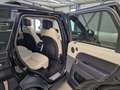 Land Rover Range Rover Sport 2.0 P400e HSE | Elek. Panodak | LM 22'' | Luxe led Zwart - thumbnail 35