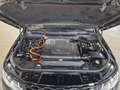 Land Rover Range Rover Sport 2.0 P400e HSE | Elek. Panodak | LM 22'' | Luxe led Zwart - thumbnail 43