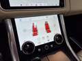 Land Rover Range Rover Sport 2.0 P400e HSE | Elek. Panodak | LM 22'' | Luxe led Zwart - thumbnail 24