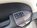 Land Rover Range Rover Sport 2.0 P400e HSE | Elek. Panodak | LM 22'' | Luxe led Zwart - thumbnail 12