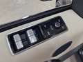 Land Rover Range Rover Sport 2.0 P400e HSE | Elek. Panodak | LM 22'' | Luxe led Zwart - thumbnail 11