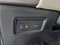 Land Rover Range Rover Sport 2.0 P400e HSE | Elek. Panodak | LM 22'' | Luxe led Zwart - thumbnail 14