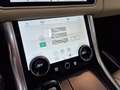 Land Rover Range Rover Sport 2.0 P400e HSE | Elek. Panodak | LM 22'' | Luxe led Zwart - thumbnail 25