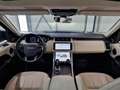 Land Rover Range Rover Sport 2.0 P400e HSE | Elek. Panodak | LM 22'' | Luxe led Zwart - thumbnail 7