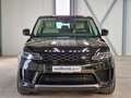 Land Rover Range Rover Sport 2.0 P400e HSE | Elek. Panodak | LM 22'' | Luxe led Zwart - thumbnail 3