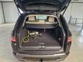 Land Rover Range Rover Sport 2.0 P400e HSE | Elek. Panodak | LM 22'' | Luxe led Zwart - thumbnail 31
